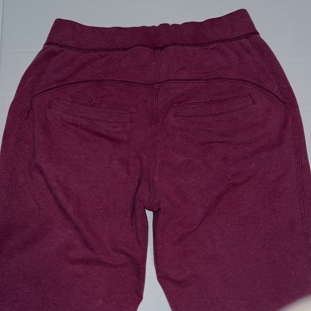 Lululemon Joggers 🌼 - Picture 2 of 7